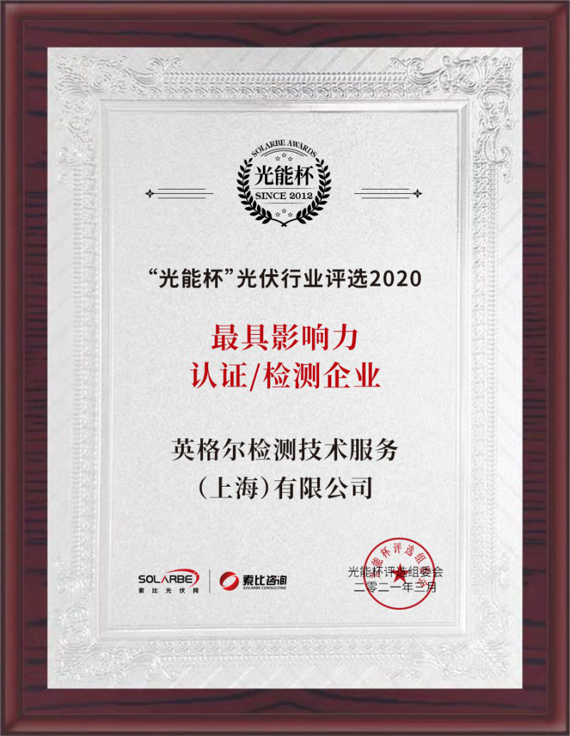 图片22