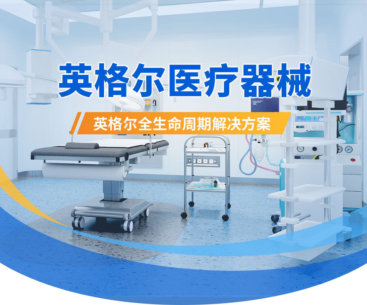 4bade003738ff32242b1cff21e02198a
