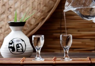 酒-1