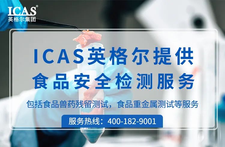 硫酸铜鱼-6