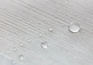 防水材料1