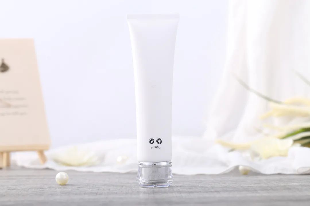 美白类化妆品6